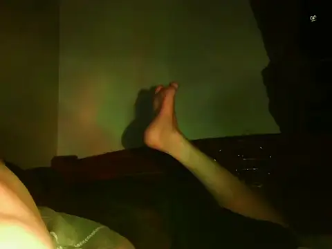 _xiaoyumi Adlı Modelin Canlı XXX Sohbeti