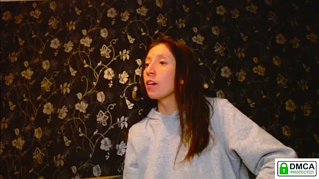 Sophi_Cute Chat XXX live