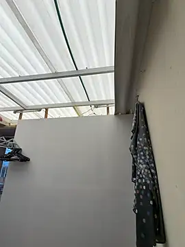 Niky_777 现场XXX聊天