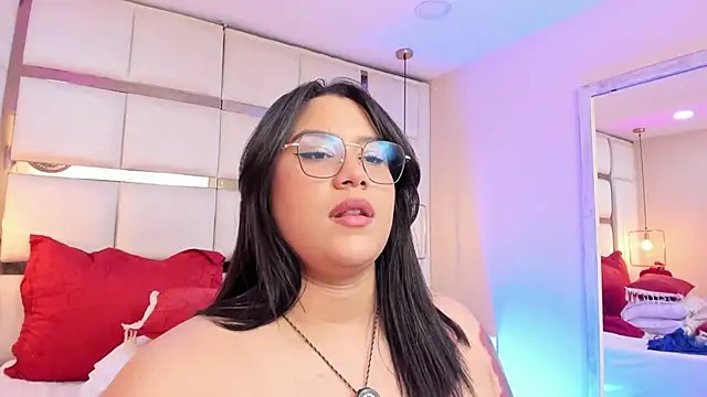 elizavenus: απευθείας συνομιλία ΧΧΧ