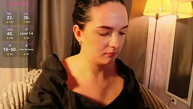 Grand_Vita Chat XXX in diretta