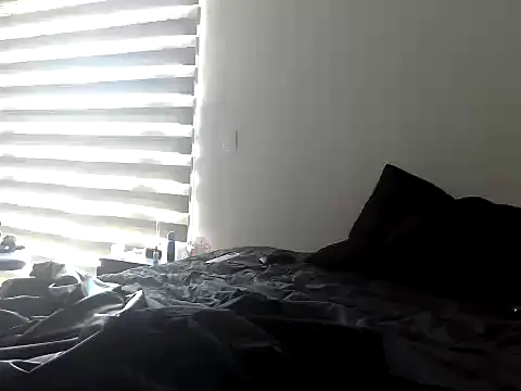 Iscariot19 现场XXX聊天