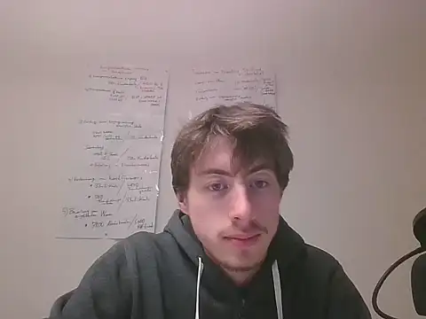 Онлайн чат XXX VelvetRagottiOG