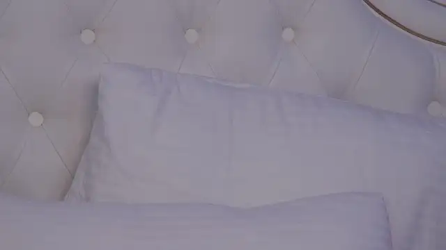 JaneBrock 现场XXX聊天