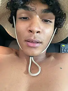 Jaycob_smith Show in webcam