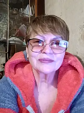 Chat XXX ao vivo de SophieBurns