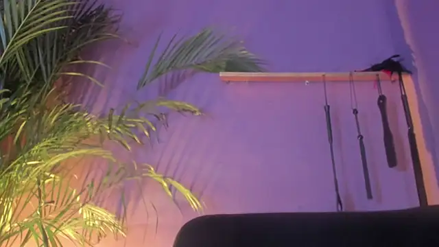 isa_kiss 라이브 XXX 채팅