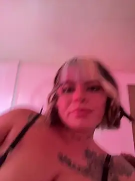 _CuteGirls_ Live XXX-Chat