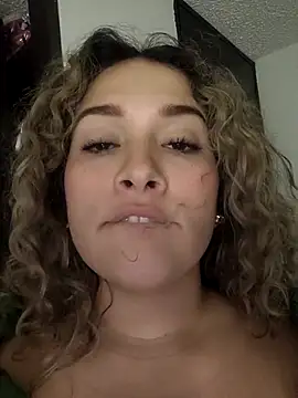 Sara_smiiith211n Webbikameraesitys