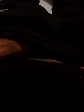 Show webcam de blackman933z