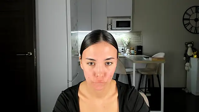 nilliluv's Live XXX Chat