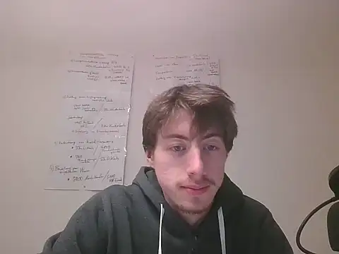 Онлайн чат XXX VelvetRagottiOG