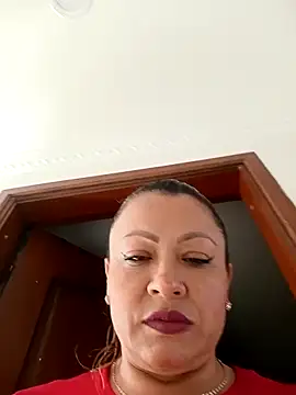 Asuna_yuuky's Live XXX Chat