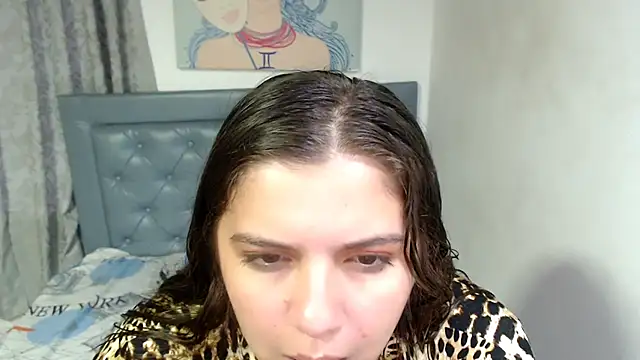 sarah_aguilar – Live XXX-chat