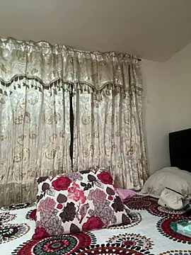 Tayler_Kim লাইভ XXX চ্যাট