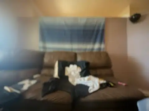 ThrowedWorldWide's Webcam Show