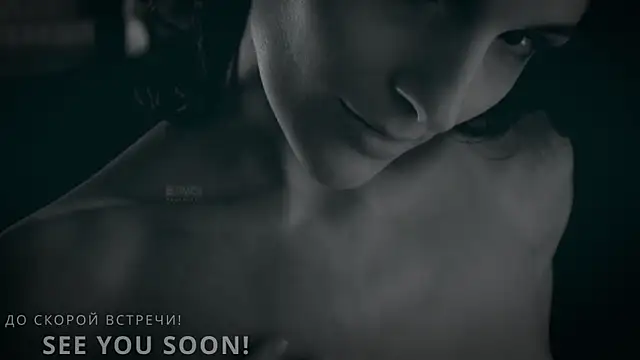 Chat XXX ao vivo de _arta_