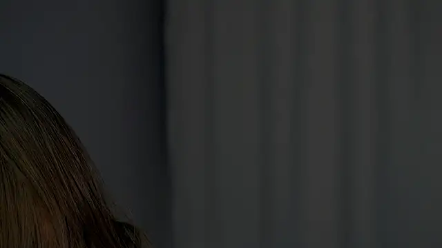 Leyla_crsh 라이브 XXX 채팅