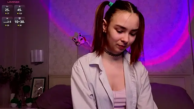 EddieChery Obrolan Langsung XXX