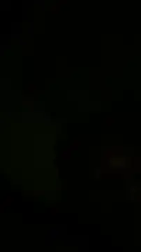 hornysofiya: διαδικτυακό σόου στην κάμερα