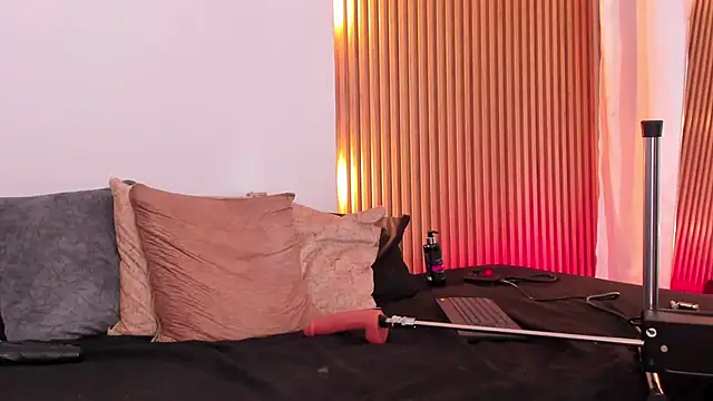 Violeta_queen1 – webcam-show