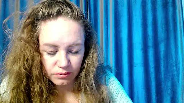 Fern_Lust's Live XXX Chat