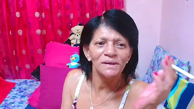 Chat XXX Live SLUTTYROXY