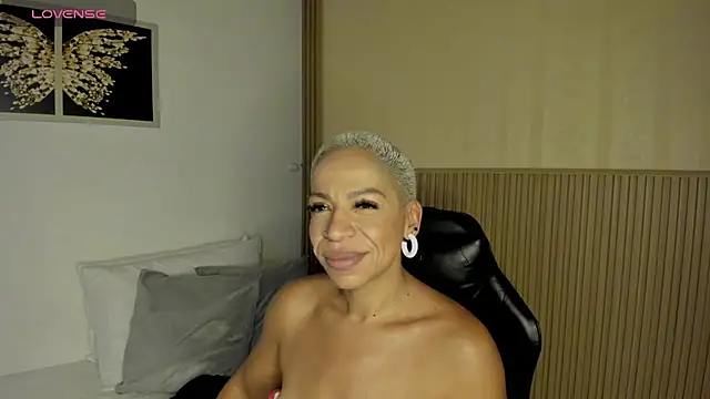 summer_night_のライブXXXチャット