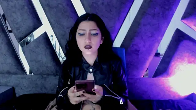 دردشة sophy_rock الجنسية المباشرة