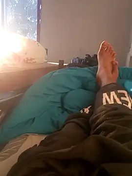 xvideo101 Webcam Show