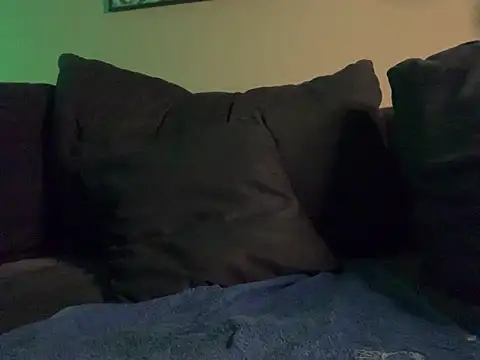 Bula94193 Adlı Modelin Canlı XXX Sohbeti