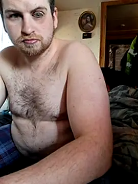 Chat XXX ao vivo de sexaddict_2424