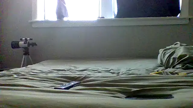 Chat XXX ao vivo de JezOne555