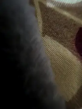 anis3g4's Live XXX Chat