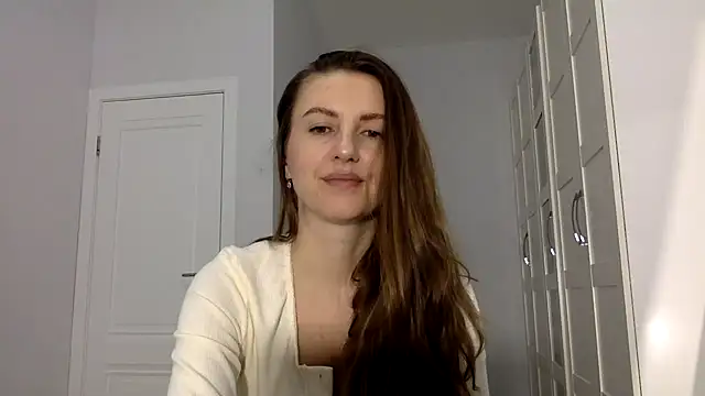 Chatroom XXX en direct de Melivorra