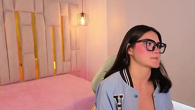 Brandy_collinss live XXX chat