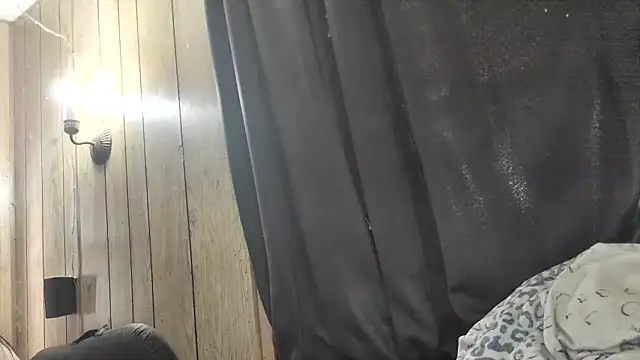 Czat XXX na żywo – ladylynn13