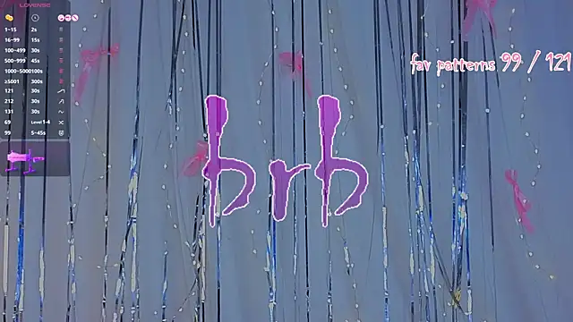 دردشة a11yson الجنسية المباشرة