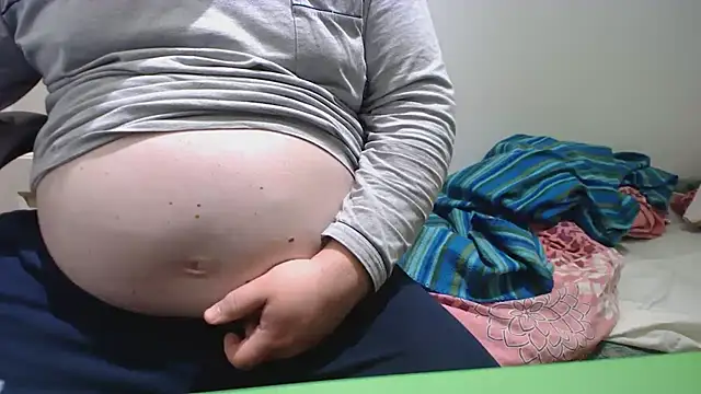 Онлайн чат XXX tipko123