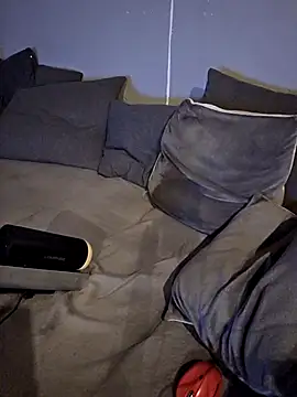 Chat XXX ao vivo de Da_riva