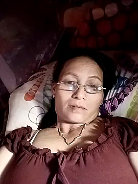 Cucci07 即時 XXX 聊天