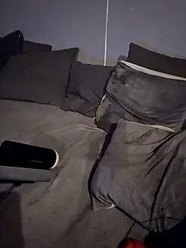 Онлайн чат XXX Da_riva