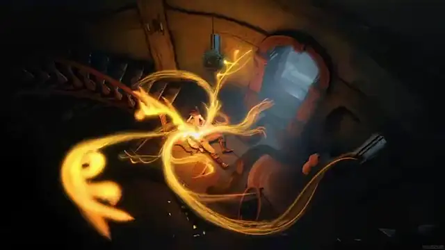 Queen-Vibe's Live XXX Chat