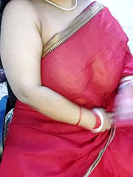 Adiba_2: απευθείας συνομιλία ΧΧΧ