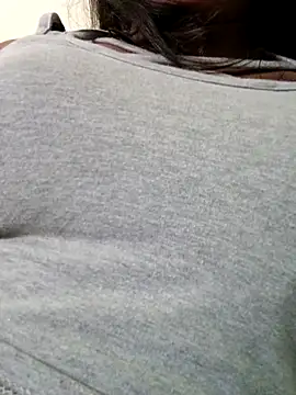 Show de webcam de Tannu_Tanyaa