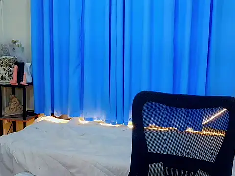 Mimi_Mckinley's Live XXX Chat