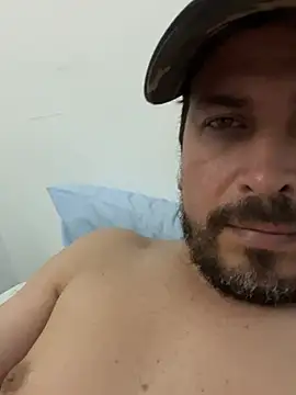 JX7NOVA Obrolan Langsung XXX