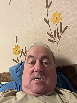 csikar 网络视讯表演