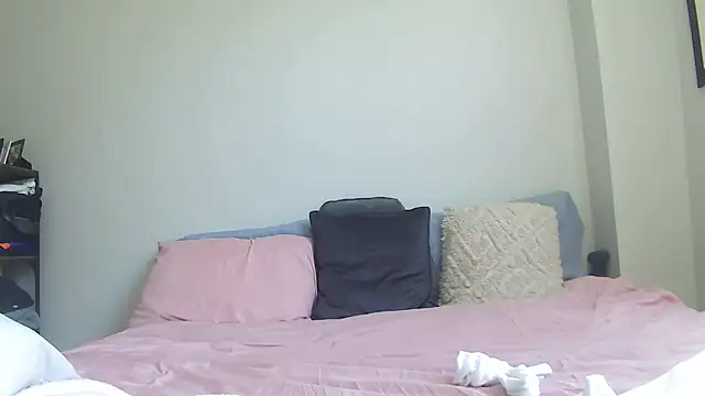 Charlieinparadise's Live XXX Chat