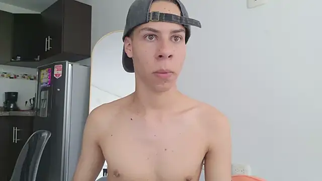 grey___27 Live XXX-chat